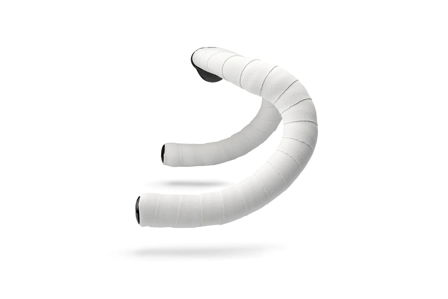 Cane Creek Flanders Suede Handlebar Tape - 3.0mm - White