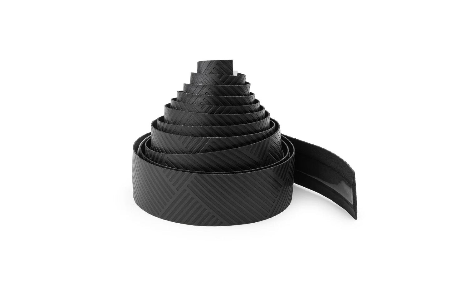 Cane Creek Liege Handlebar Tape - 2.5mm - Black