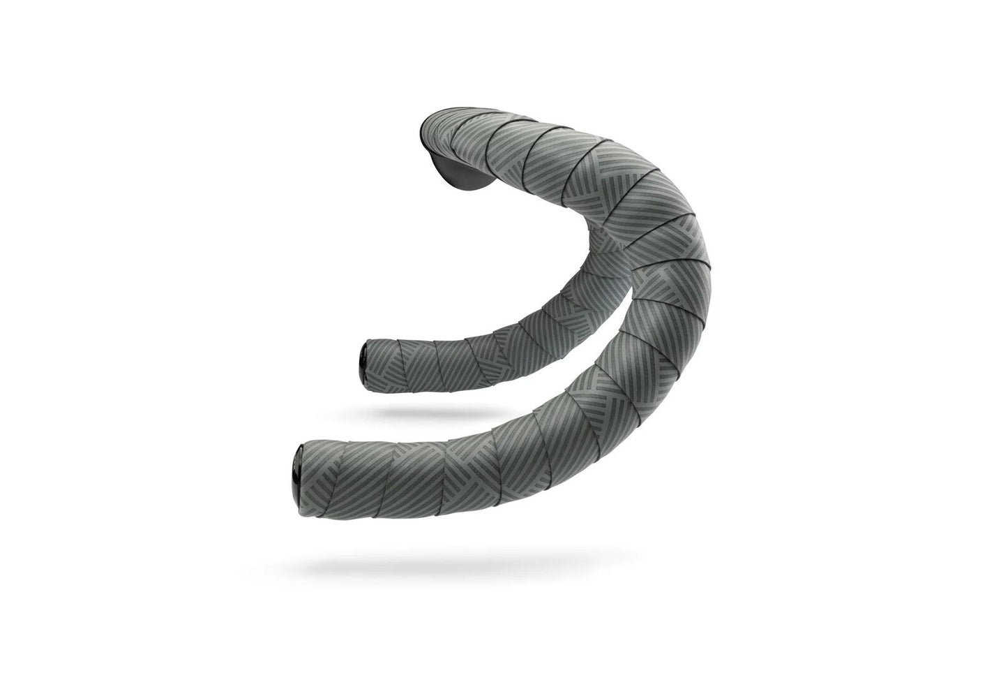 Cane Creek Liege Handlebar Tape - 2.5mm - Gray