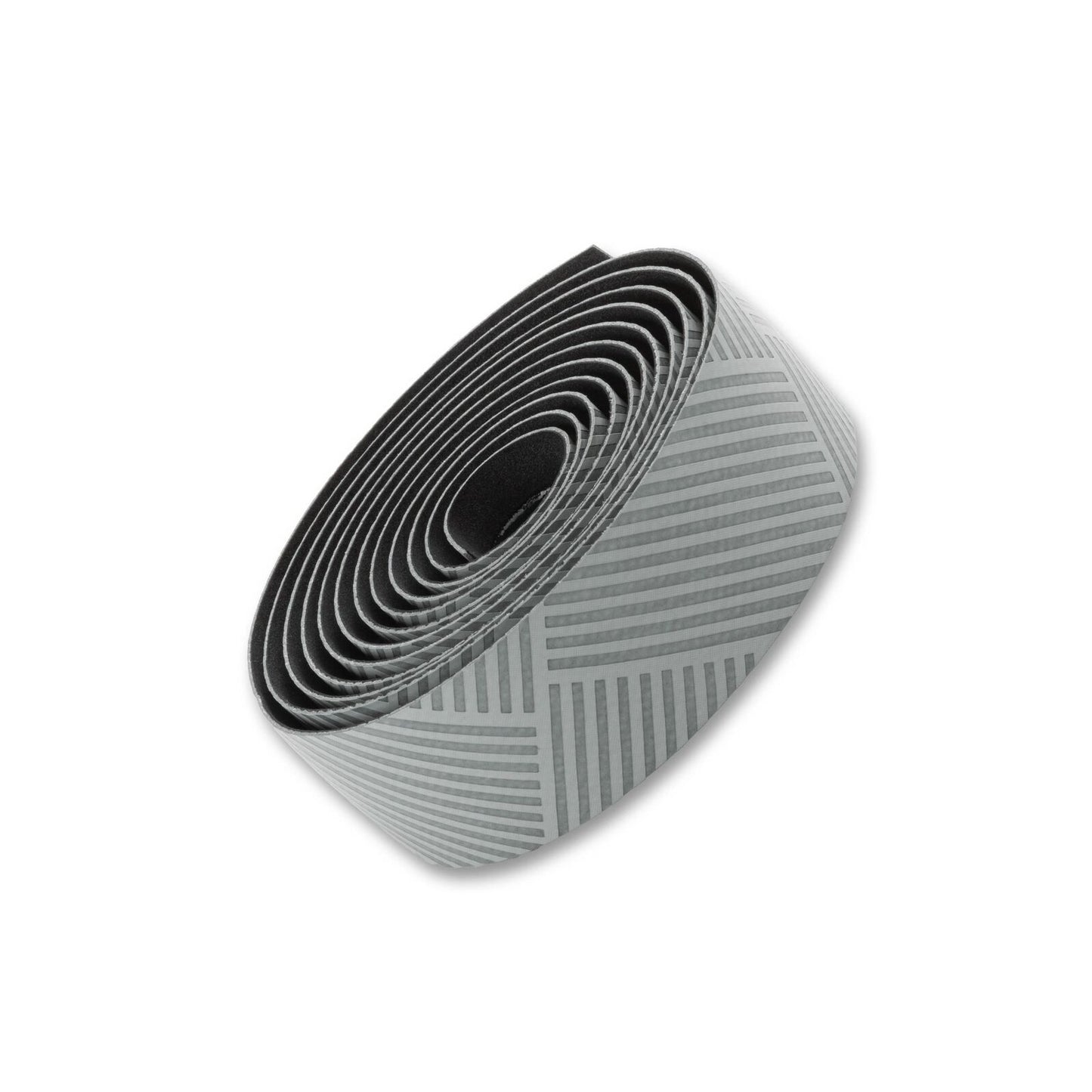 Cane Creek Liege Handlebar Tape - 2.5mm - Gray