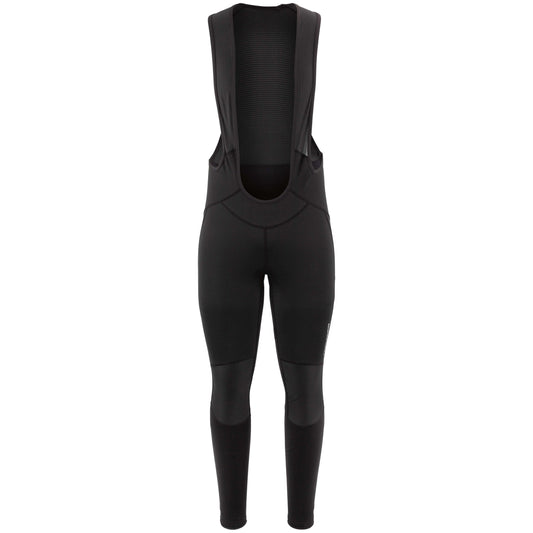 Louis Garneau Providence 2 Bib Tight - Black Black Small