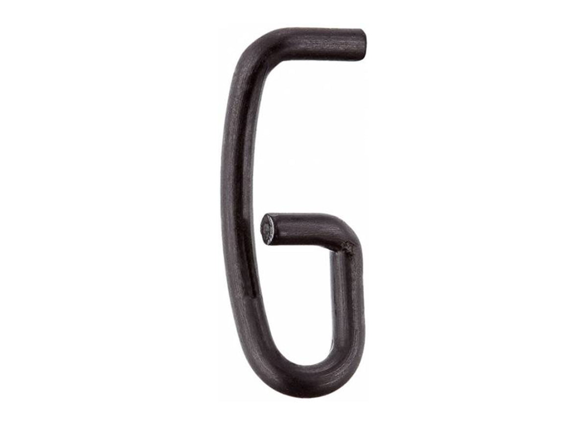 Campagnolo Ergopower Shifter Index Spring