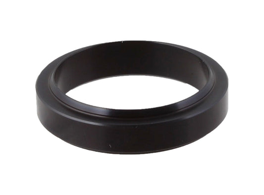 Cane Creek 40 Series Steel Crown Race - 52/40 - 1.5" +6mm Black 1.5" +6mm