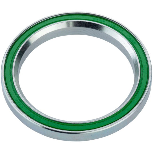 Cane Creek ZN40 Bearing - 52mm - 45 x 45 Zinc 1.5"