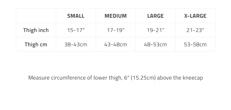 7 iDP Sam Hill Knee Pads - LTD Edition - Splatter