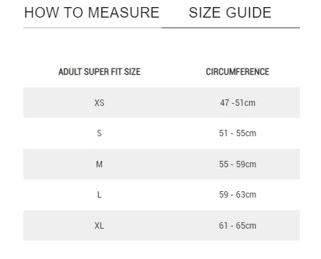 Giro Celio MIPS Road Helmet - Matt White-Charcoal Rush