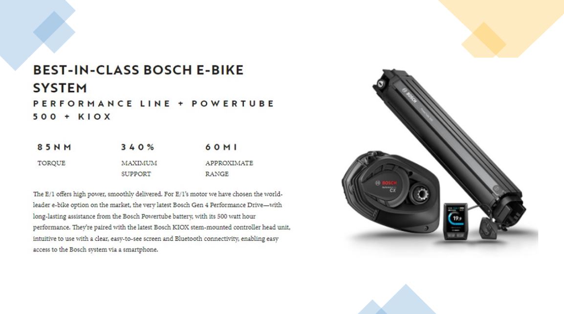 Vaast Bikes E/1 Enviolo 27.5 E-Bike - Vibrant Berry Red-Black Cherry