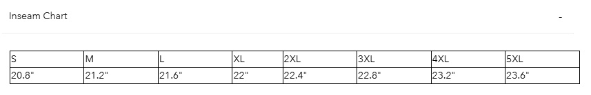 Giordana Fusion Bib Knicker - Black