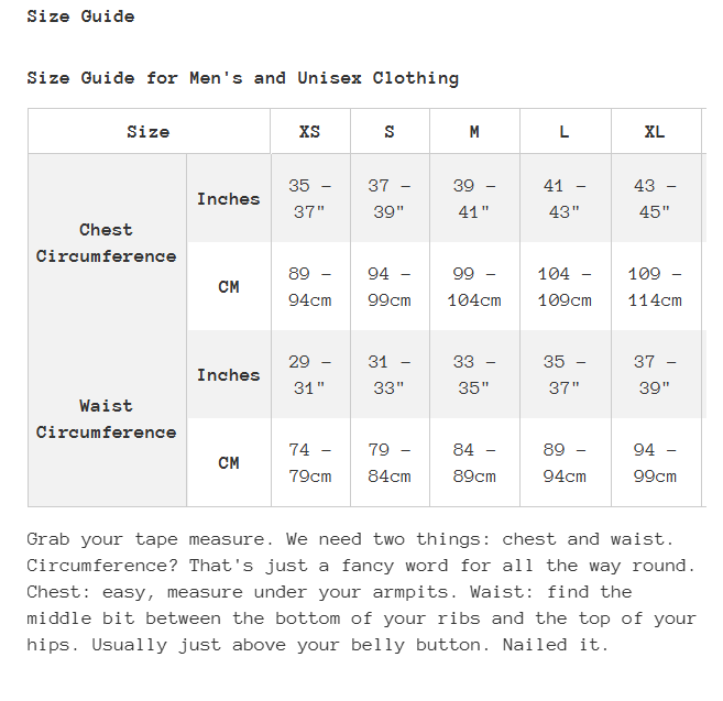 Endura FS260 Short Sleeve Road Jersey - Relaxed Fit - White