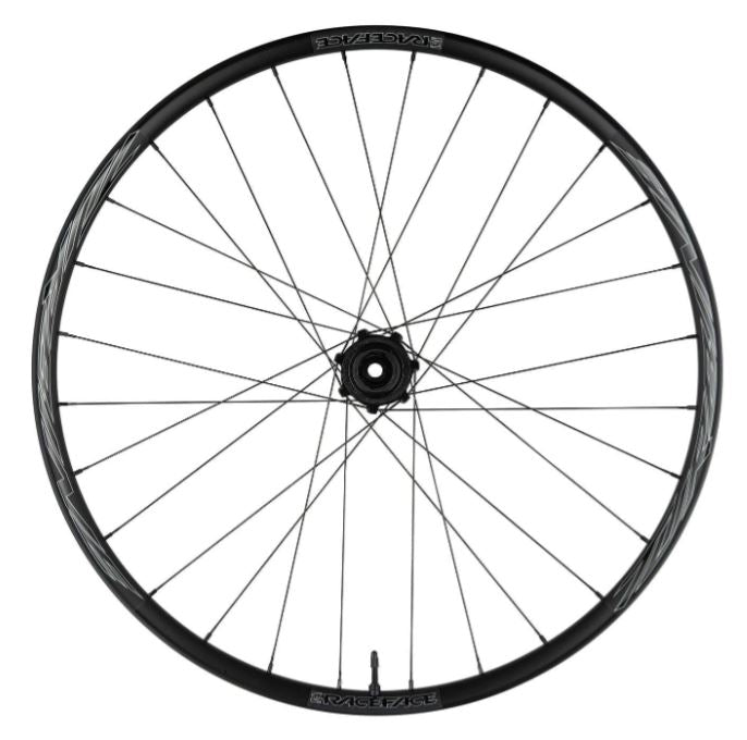 Race Face Turbine-R 35 Boost 29" MTB Wheel - Rear