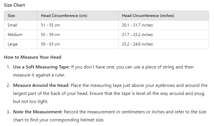 Giro Hoxton MIPS Urban Helmet - Matt Chalk