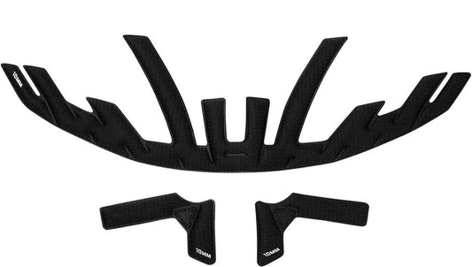 Leatt AllMtn 3.0 Inner Liner Kit - 2025