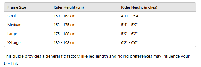 Vaast Bikes E/1 XT/SLX 27.5 E-Bike - Nostalgic Sea Blue-Ocean Frost