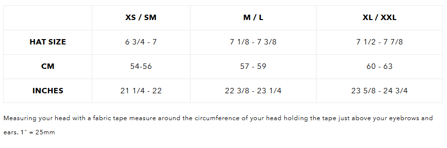 Troy Lee Designs Stage Full Face Helmet - Neauwave - Smoke