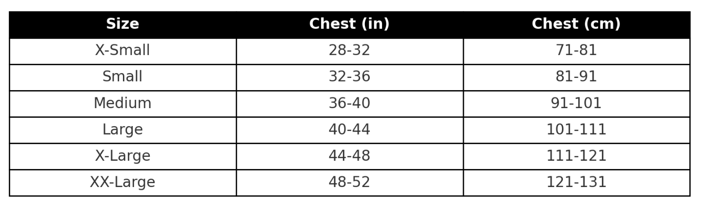 Royal Quantum Short Sleeve MTB Jersey - Flo Yellow