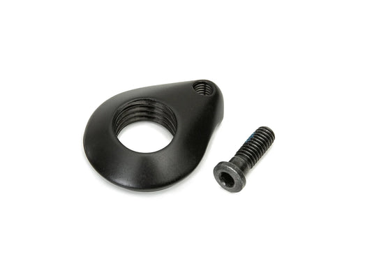 Cervelo Era Road Dropout Insert Kit