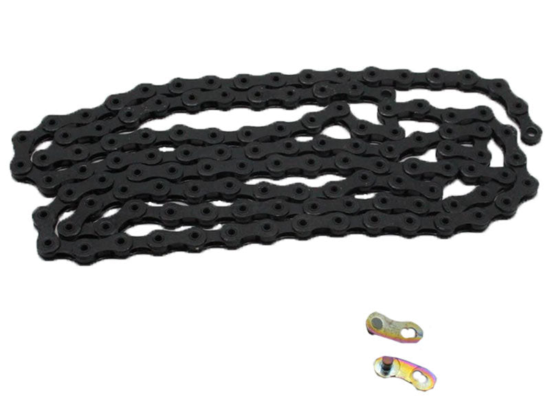 SRAM XX1 Eagle 12 Spd Chain - Black - OE