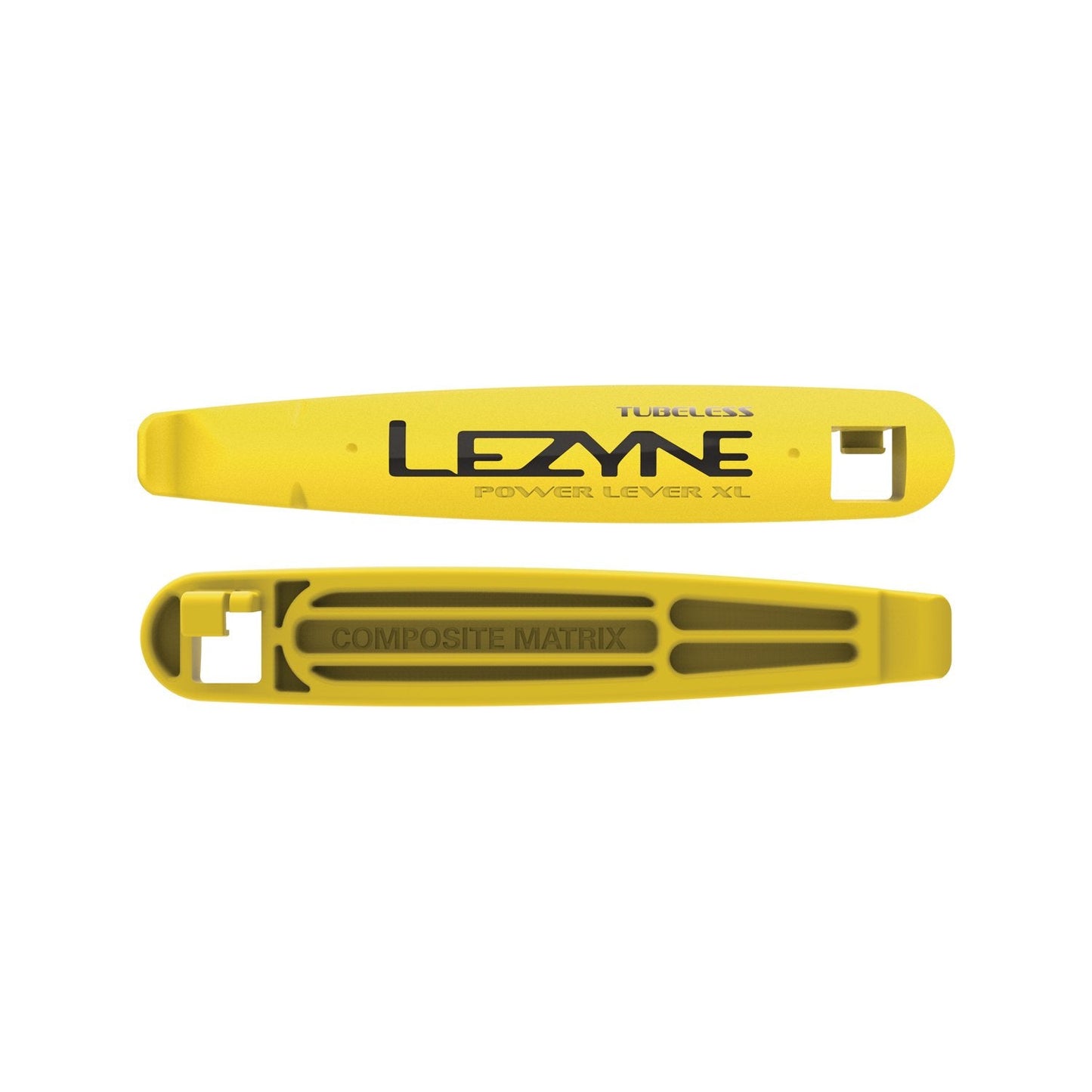 Lezyne Tubeless Power Lever - XL