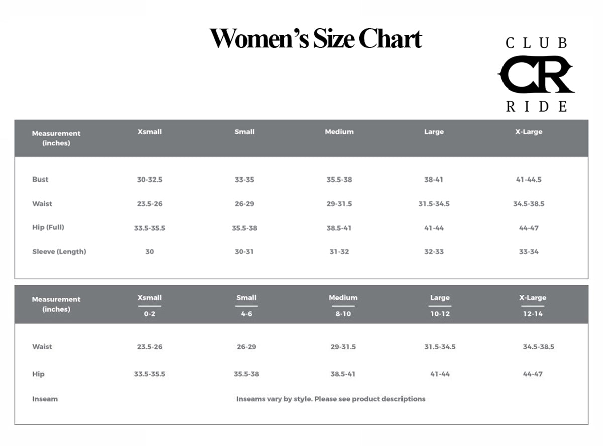 Club Ride Eden Short - Womens - Navy
