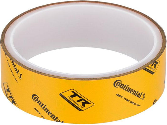 Continental Easy Tape Rim Strip - 27.5" - Black Black 27.5" (650b) - 20c