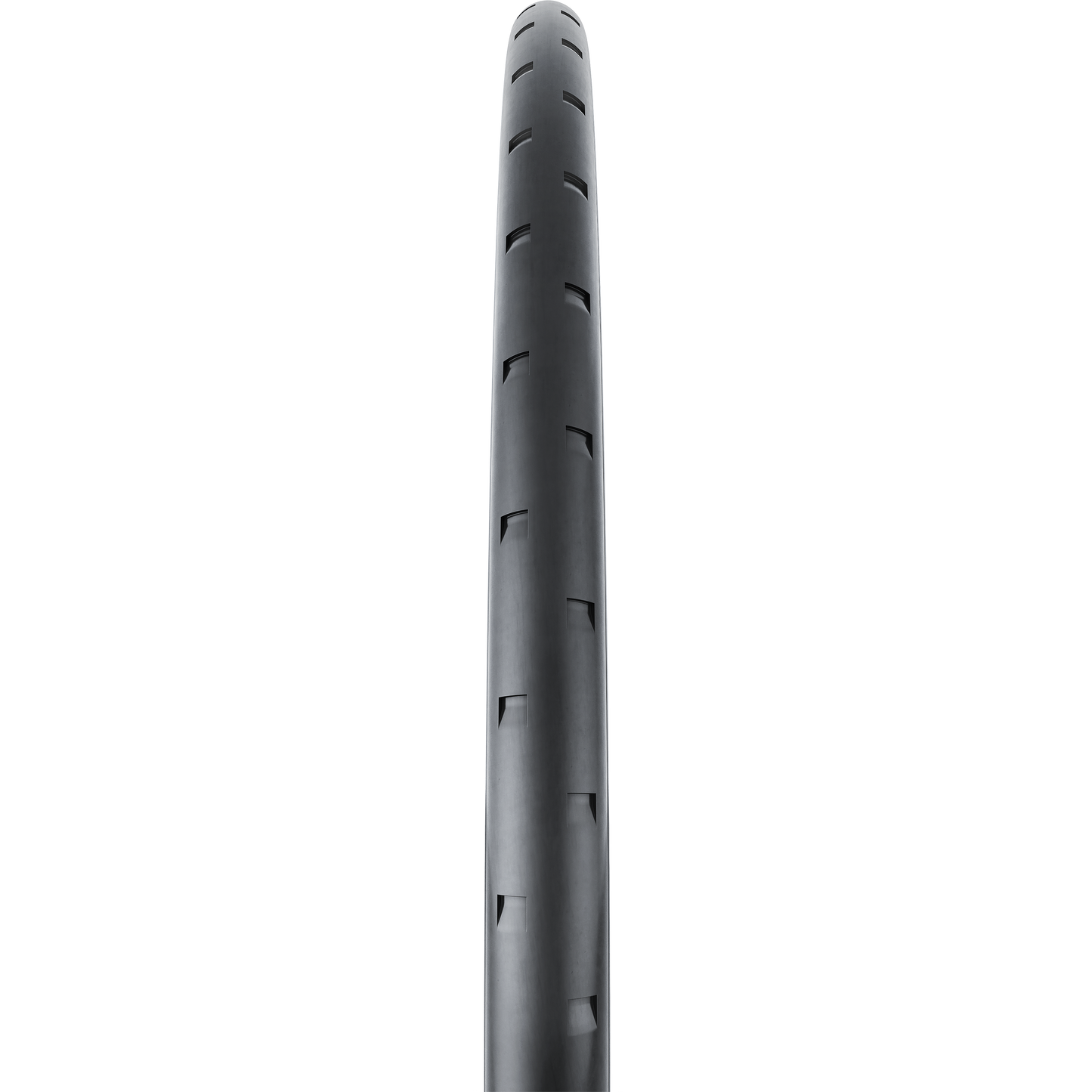 Continental Aero 111 700c Folding Road Tire