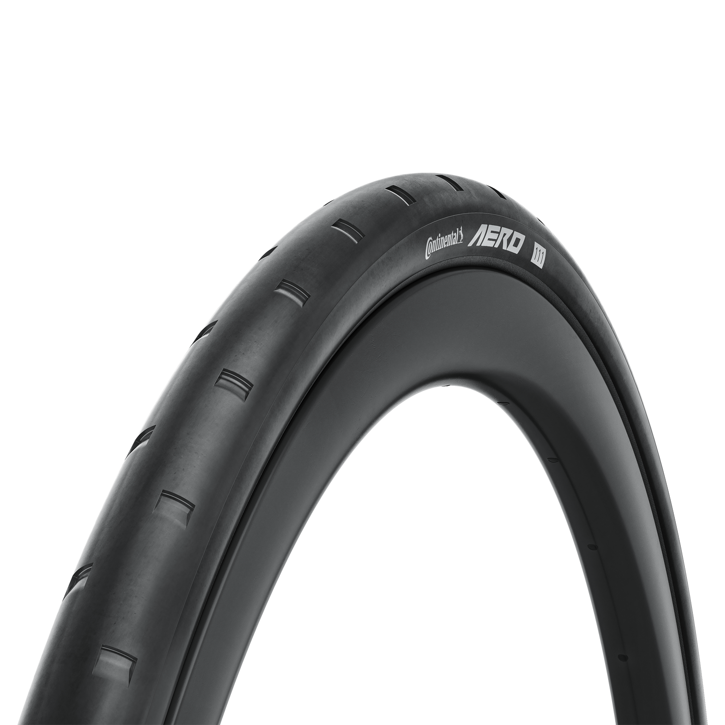 Continental Aero 111 700c Folding Road Tire