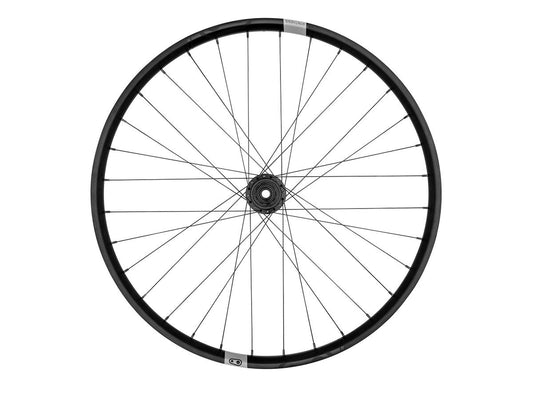 Crank Brothers Synthesis Enduro i9 Alloy Super Boost 29" MTB Wheel - Rear Black 12x157mm - SRAM XD