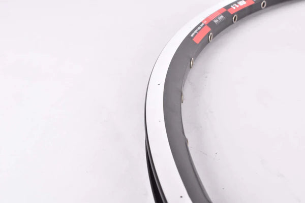 DT Swiss RR 1.1 Non-Disc 700c Road Rim - Black