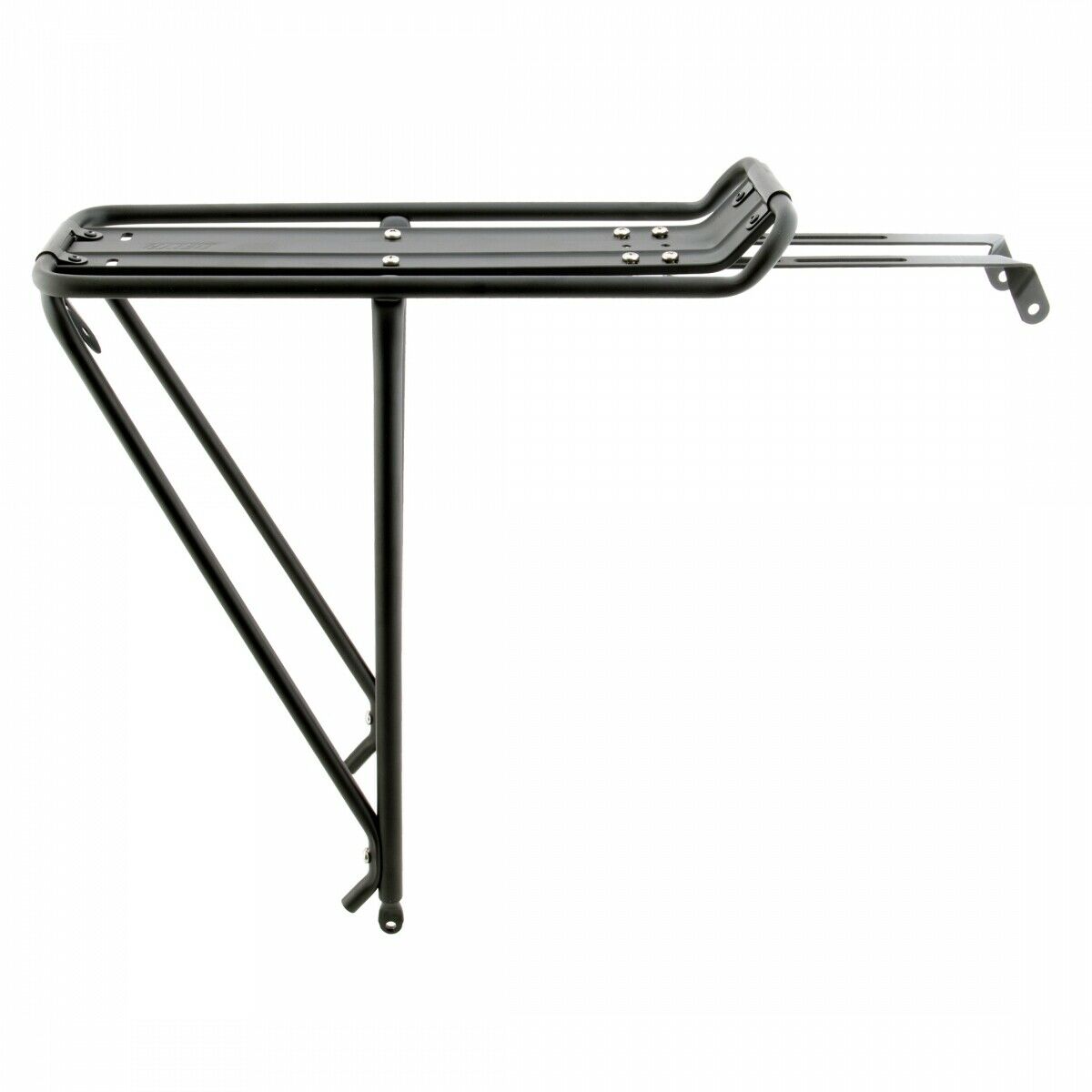 Delta Megarack Ultra - Disc Black Disc Compatible - 26-29"/700c