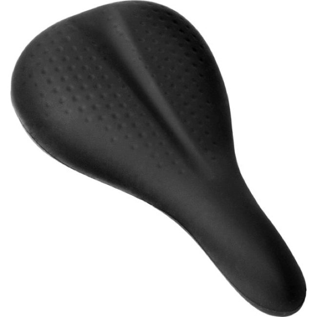 Delta hexAir Saddle Pad - Touring