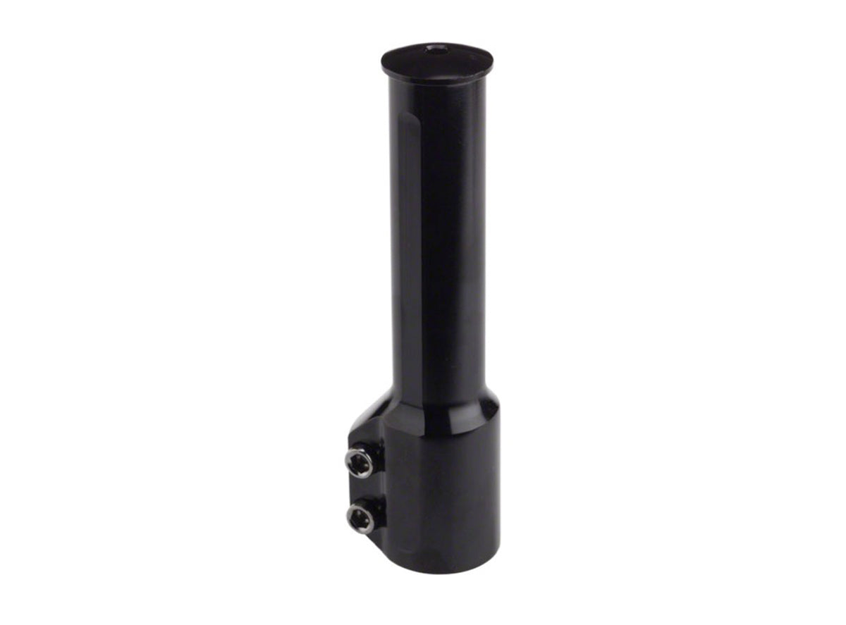 Dimension Steerer Extender 2 Black