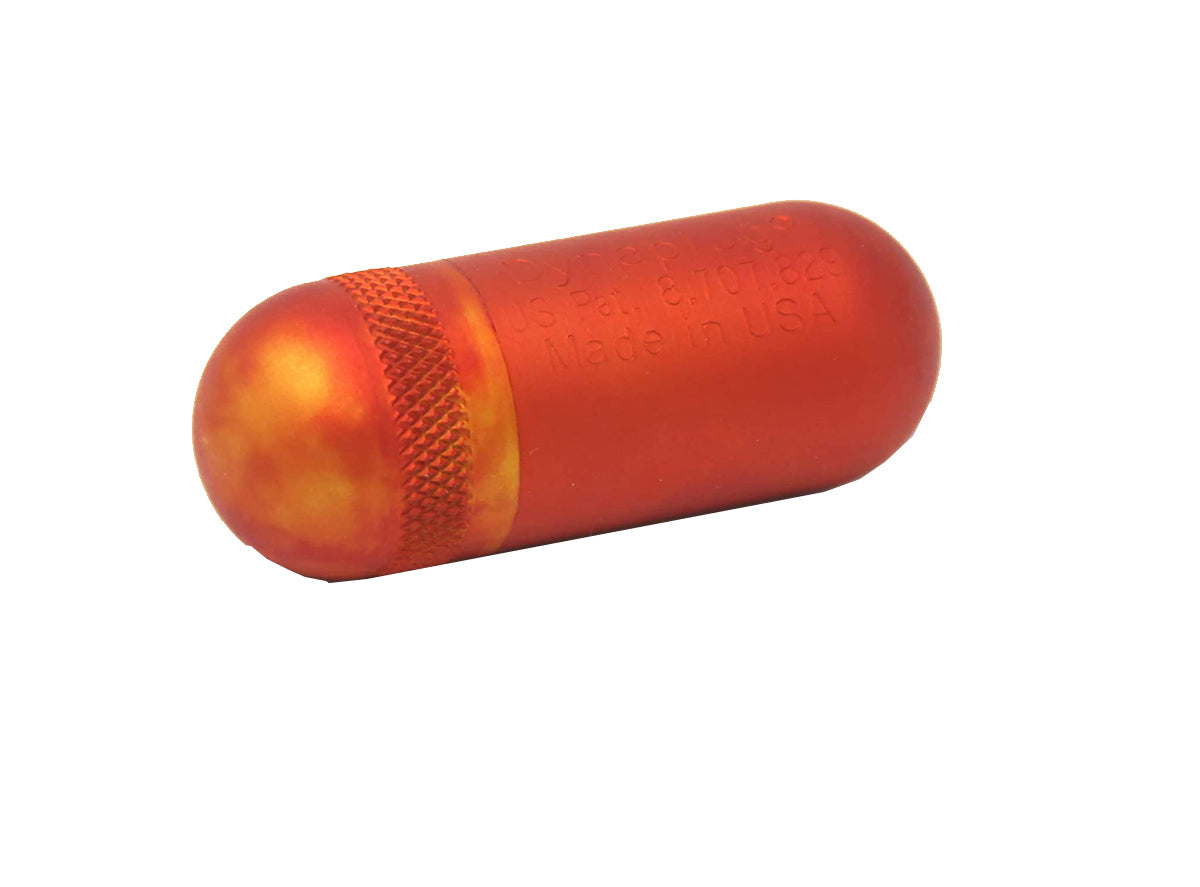 Dynaplug Micro Pro Pill Tubeless Tire Repair Kit