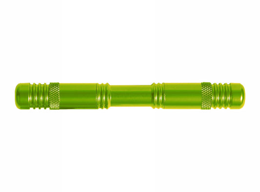 Dynaplug Racer Pro Tubeless Tire Repair Kit - Ano Lime Green