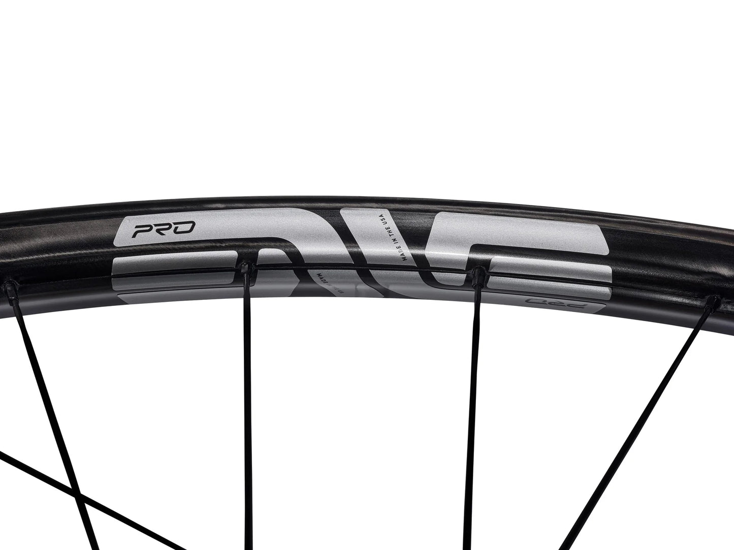 ENVE M5 Pro 29" MTB Wheel - Front