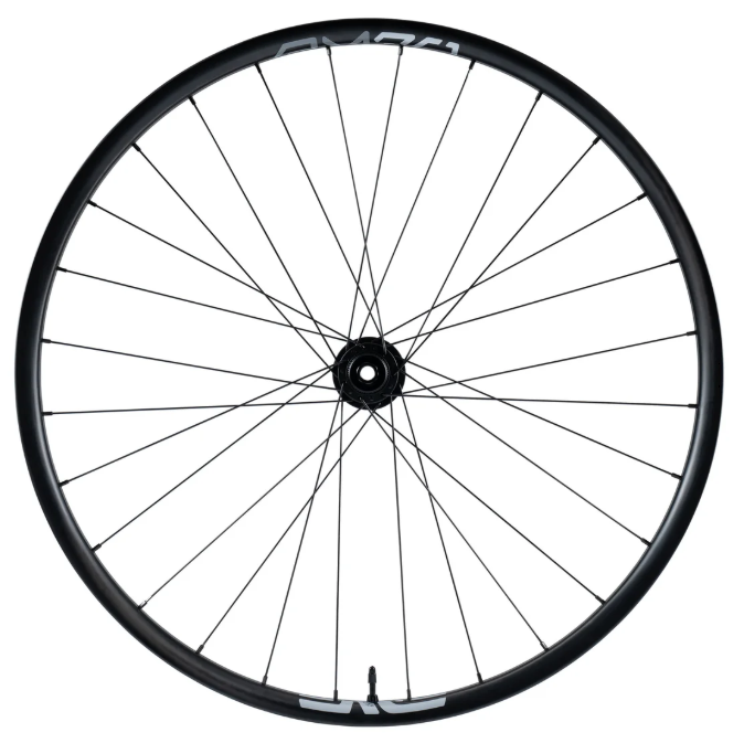 ENVE AM30 27.5" Boost MTB Wheel - Rear