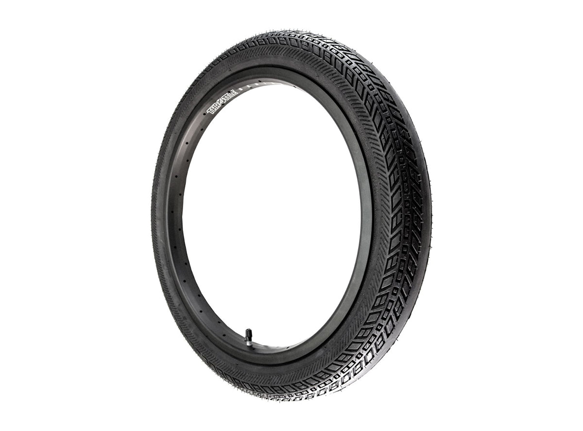 Eastern Squealer BMX Tire