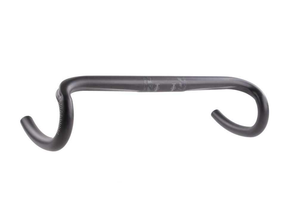 Easton EC70 SL Carbon Road Handlebar - Di2 Black 31.8mm - 40cm