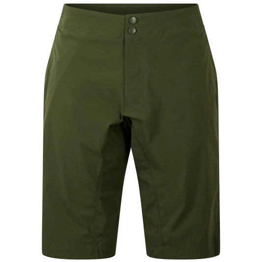Endura Hummvee Lite MTB Short - Ghillie Green