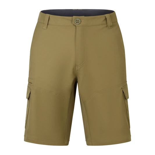 Endura Loop Cargo Short - Bronze