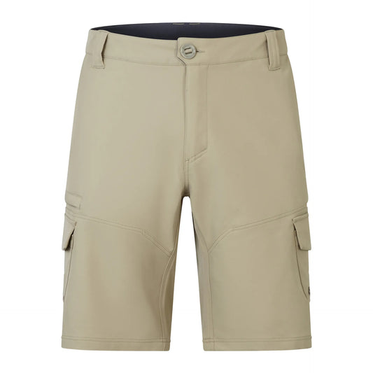 Endura Loop Cargo Short - Mushroom