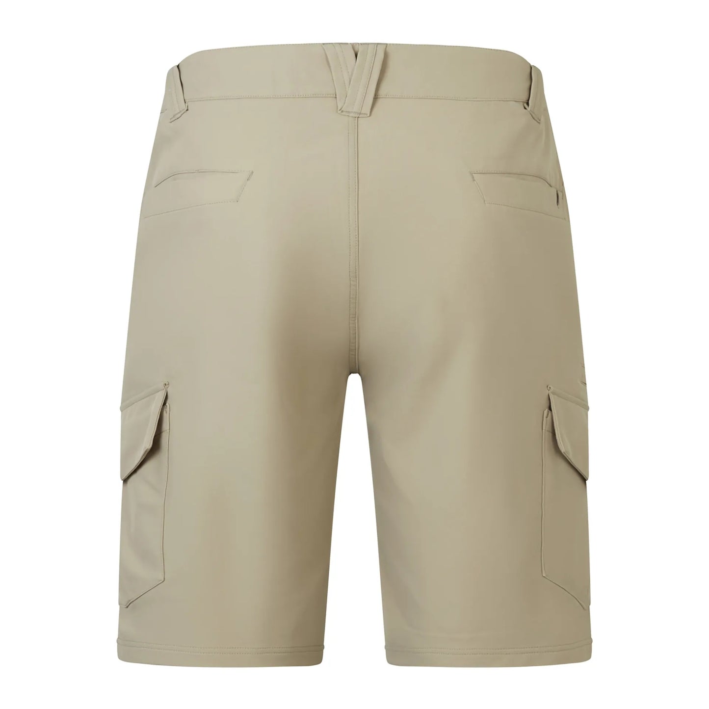Endura Loop Cargo Short - Mushroom
