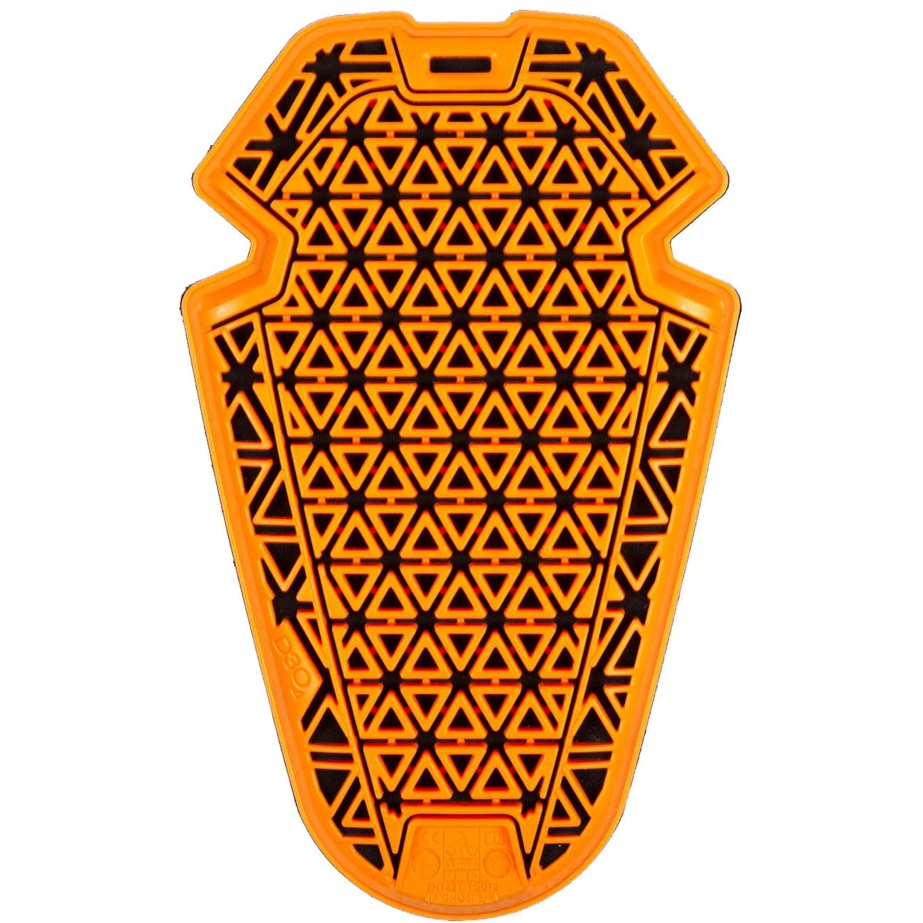 Endura MT500 D3O Ghost Knee Pad - Black