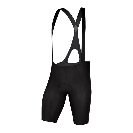 Endura Pro SL II Bibshort - Black