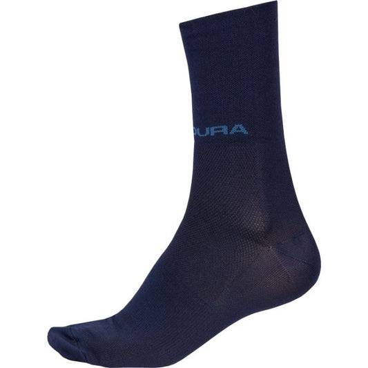 Endura Pro SL II Sock - Navy