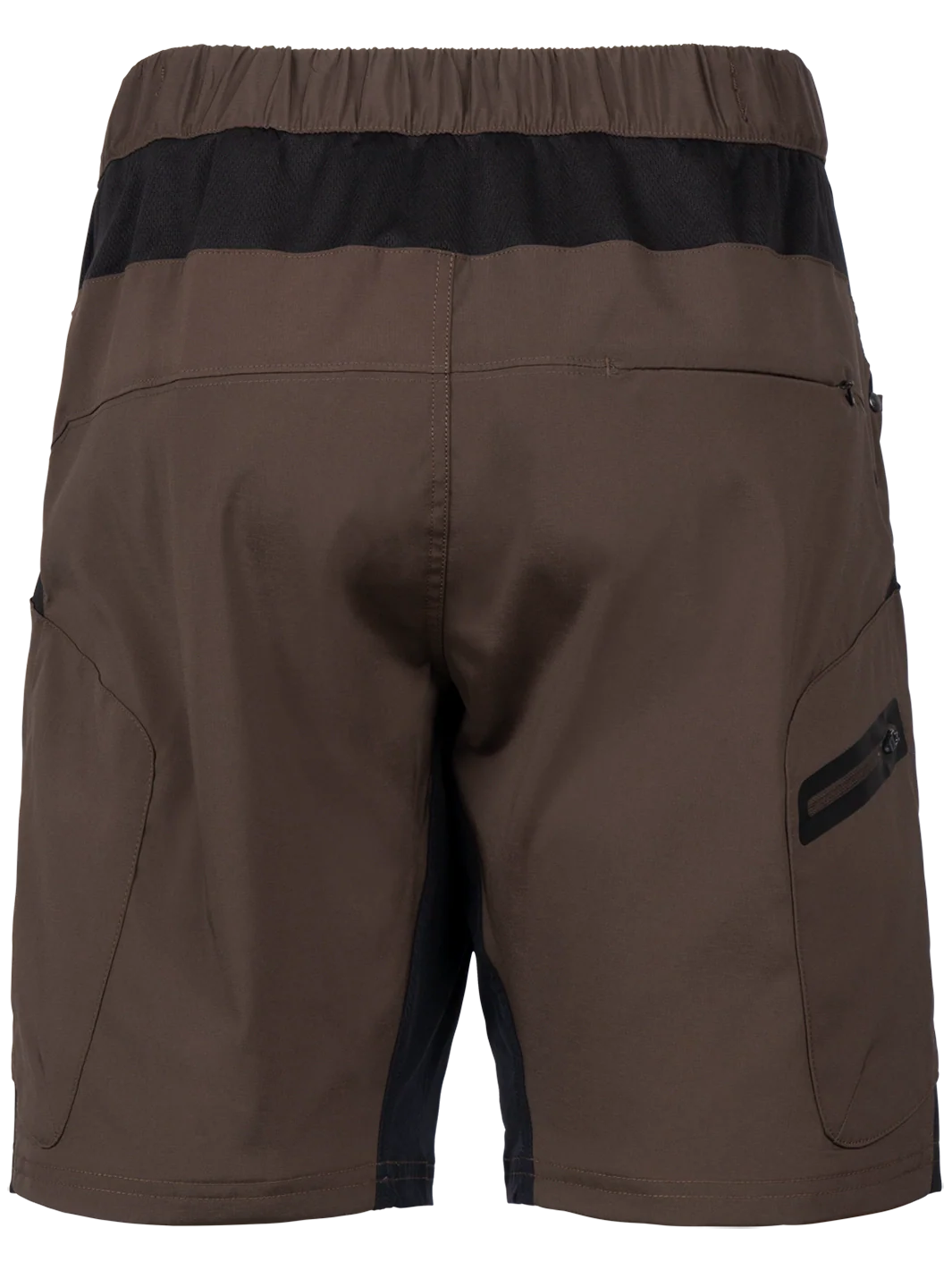 Zoic Ether 9" MTB Short - Java