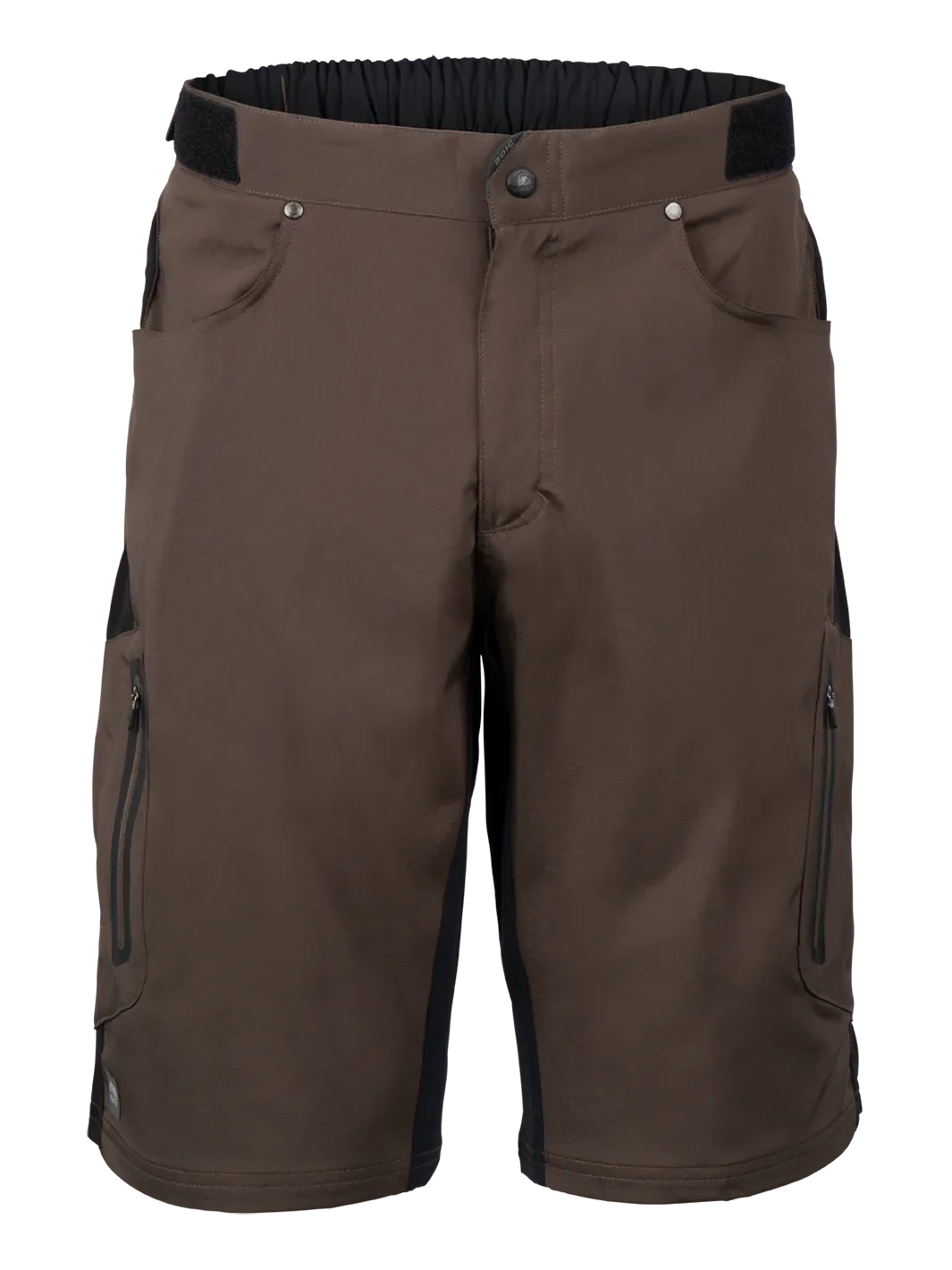 Zoic Ether MTB Short - Java