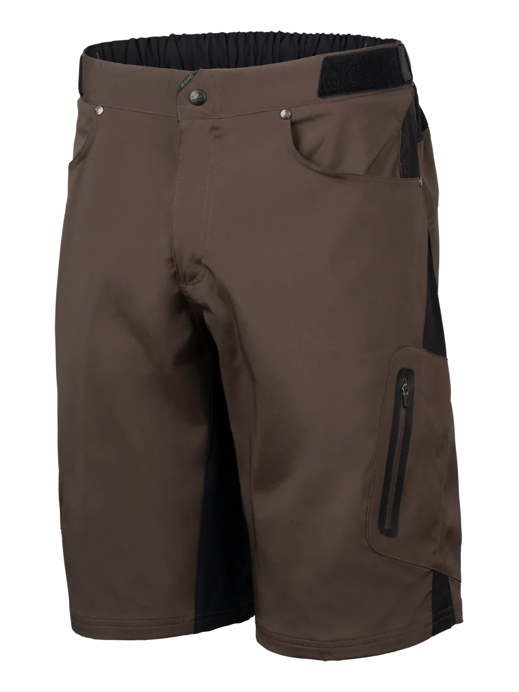 Zoic Ether MTB Short - Java
