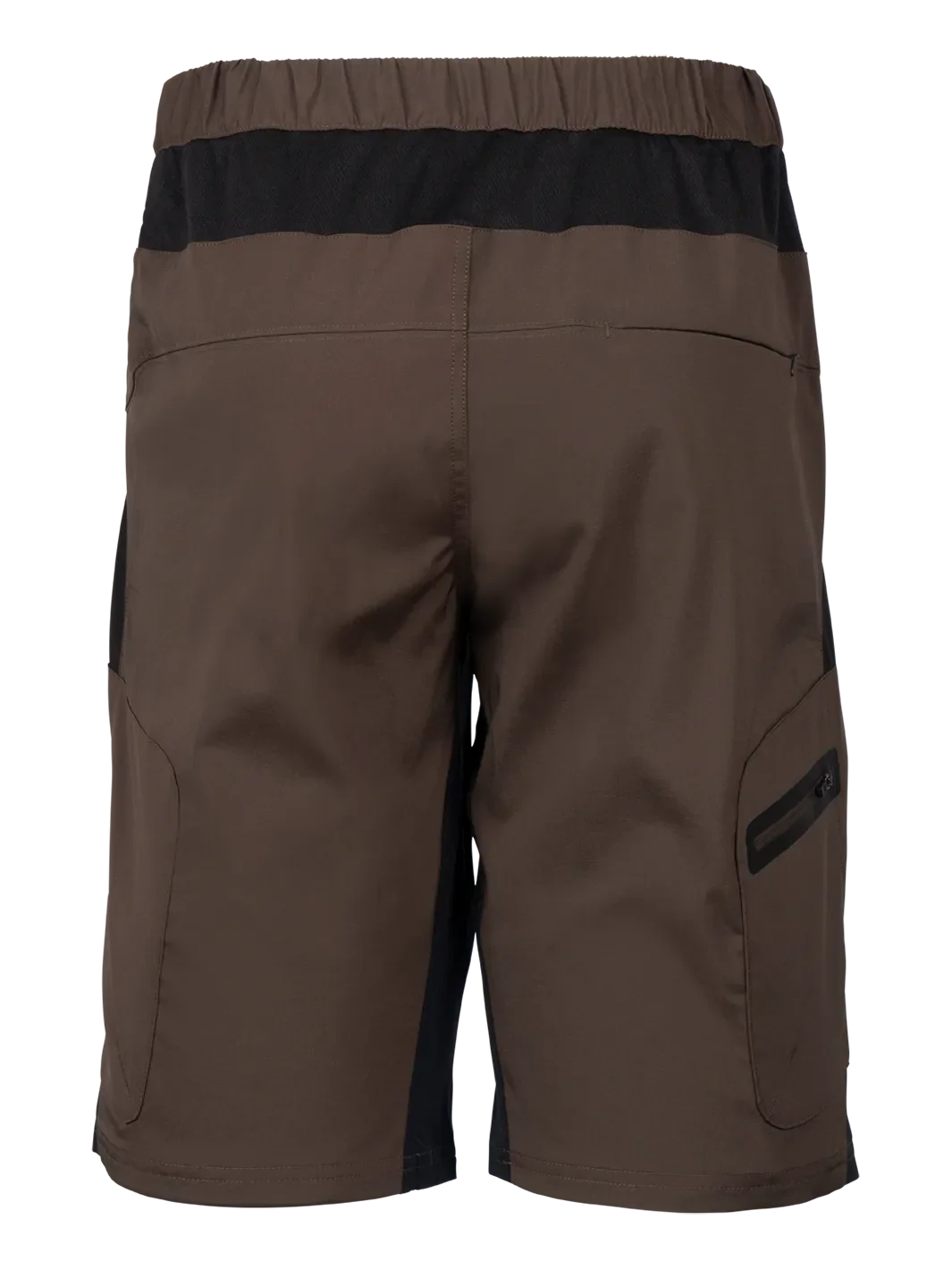 Zoic Ether MTB Short - Java