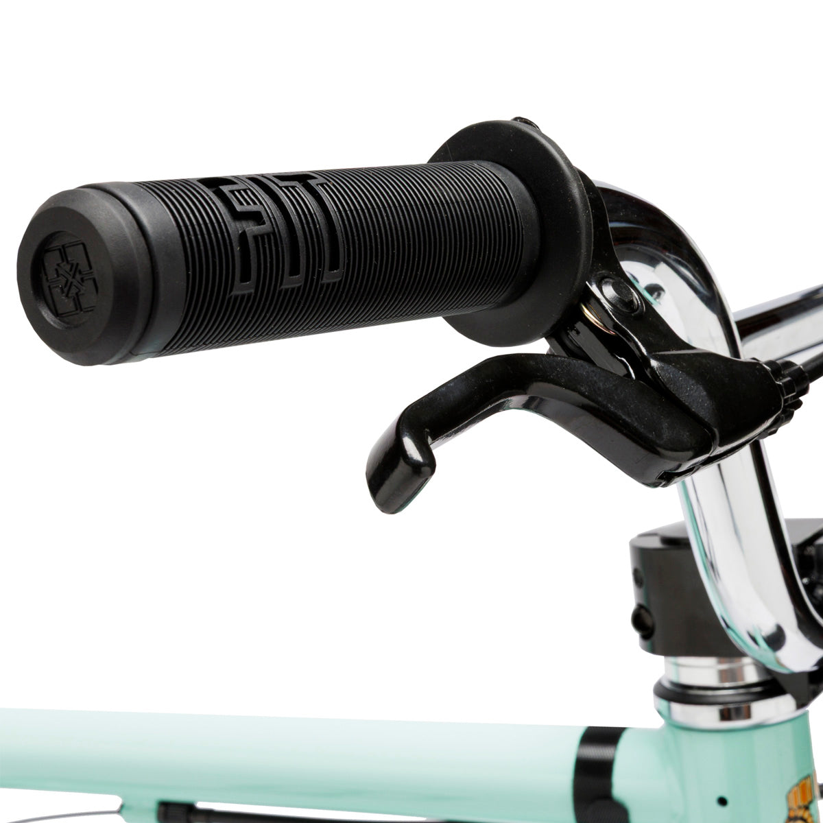 Fit Bike Co Misfit 12 BMX - Cocomint