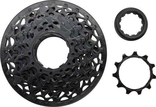 SRAM GX DH PG-720 7 Speed Cassette